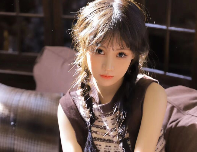 成都锦江男士养生：中年发福的代谢干预